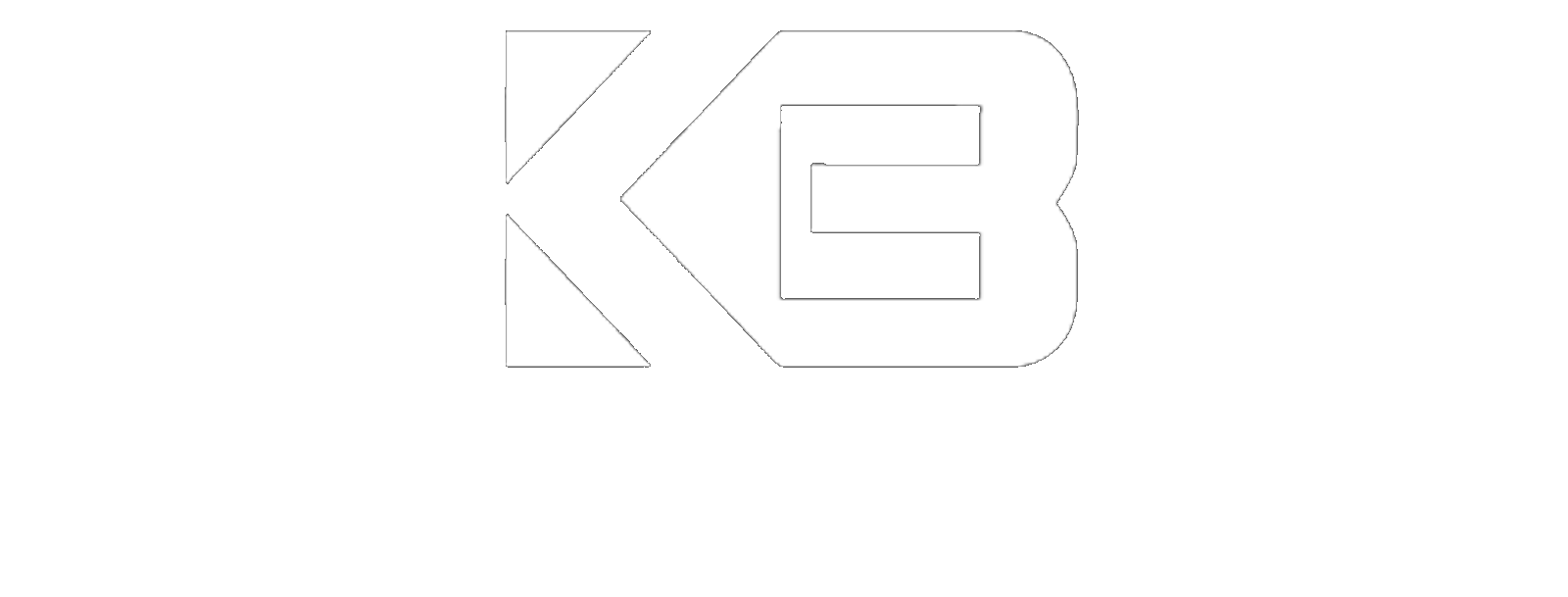 Kb Communication BPO White