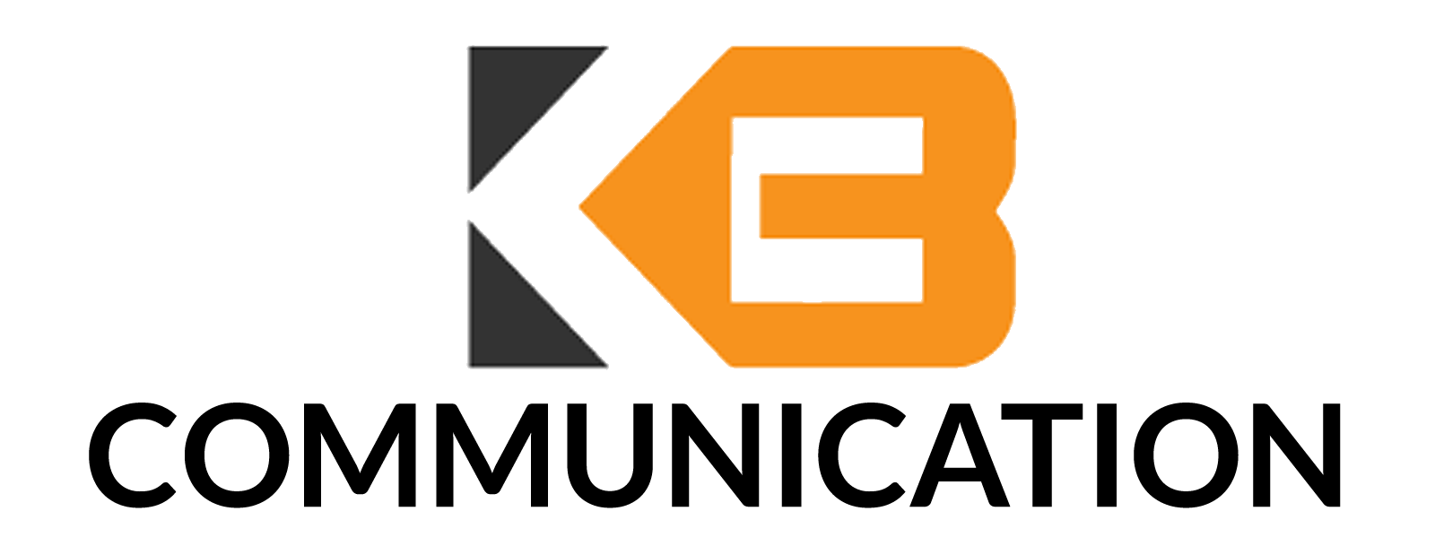 KB Communication BPO