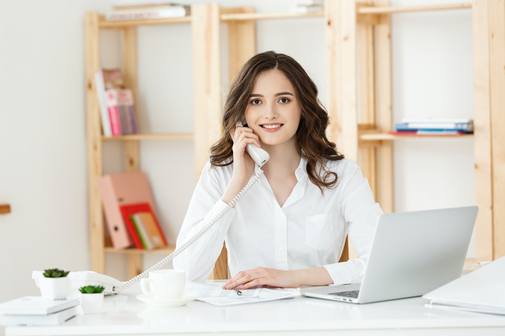 Boost Business Growth with Professional Outbound Call Center Services in USA