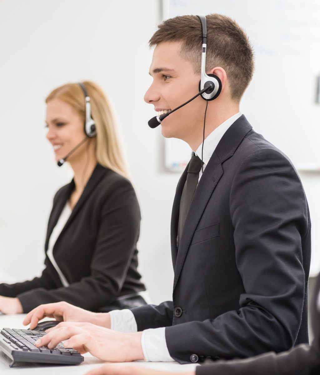 call-center.jpg